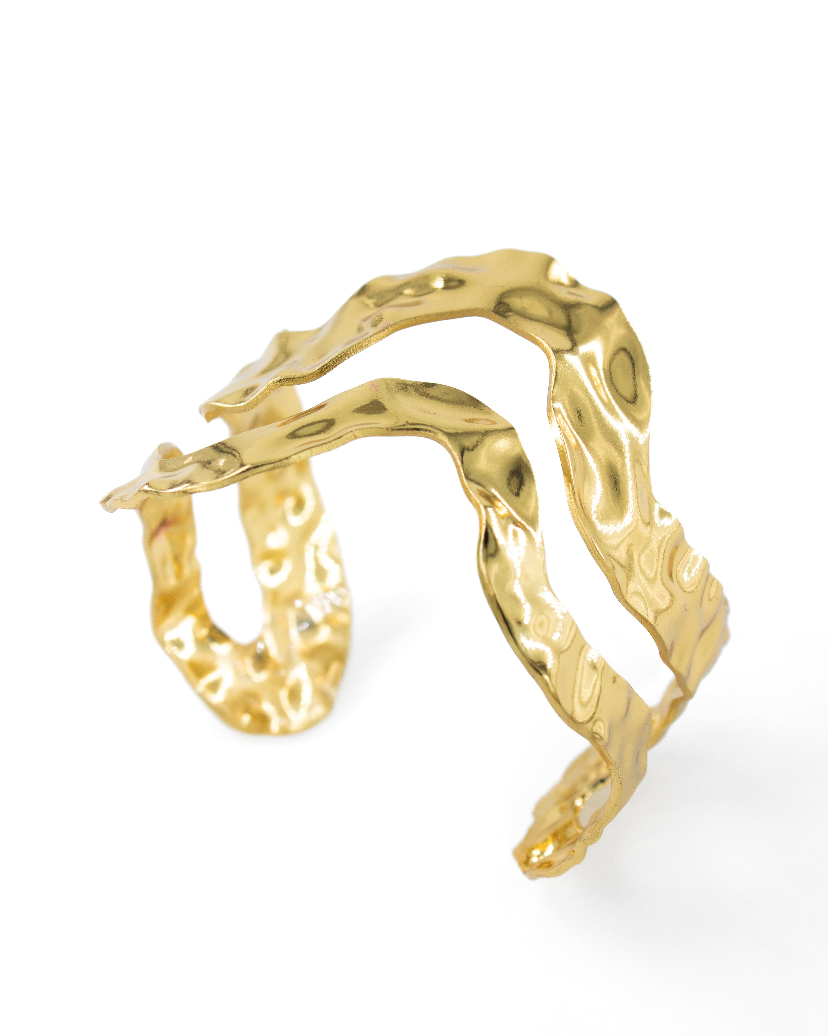 MARIS AYARLAMALI ÇELİK BİLEKLİK