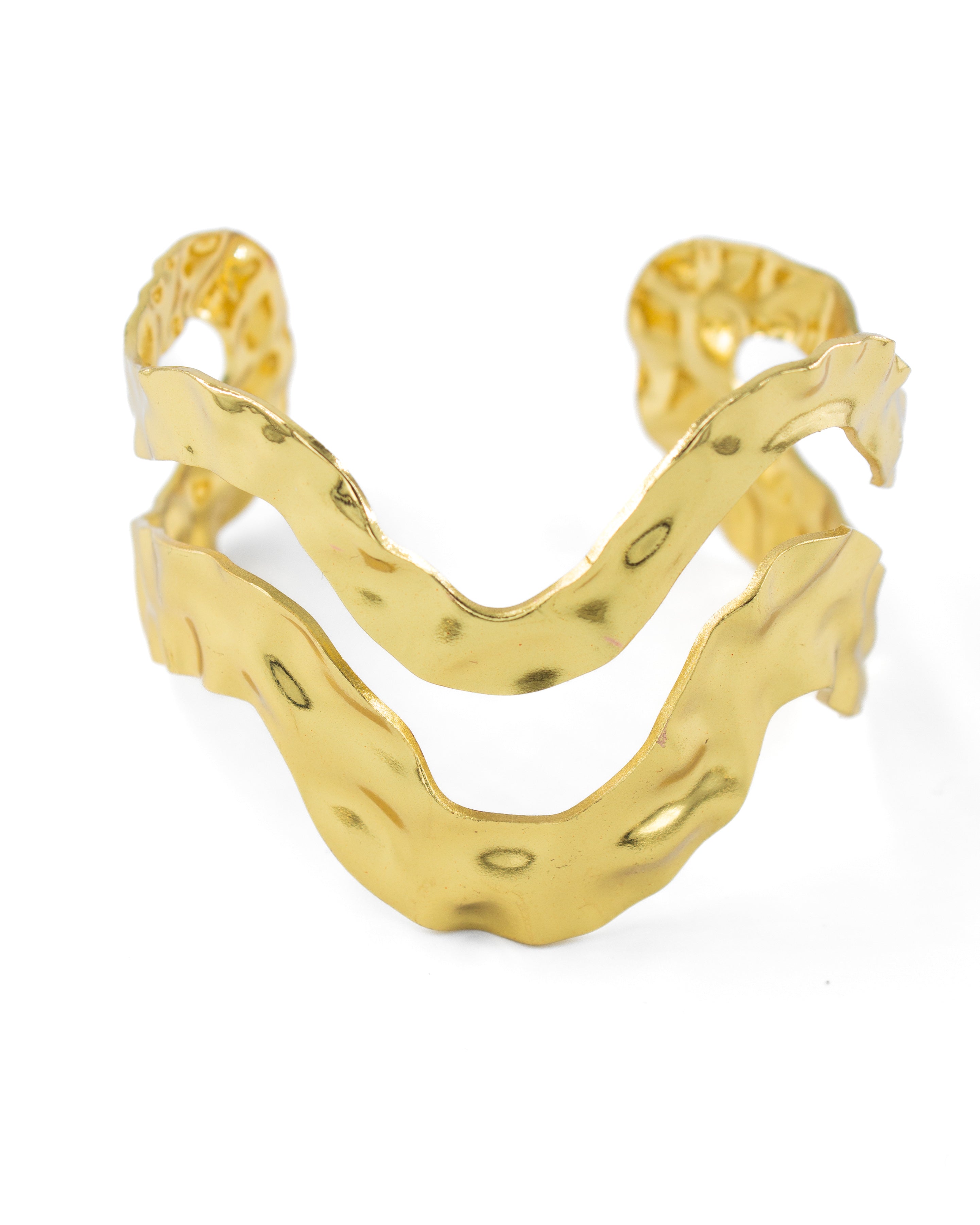 MARIS AYARLAMALI ÇELİK BİLEKLİK