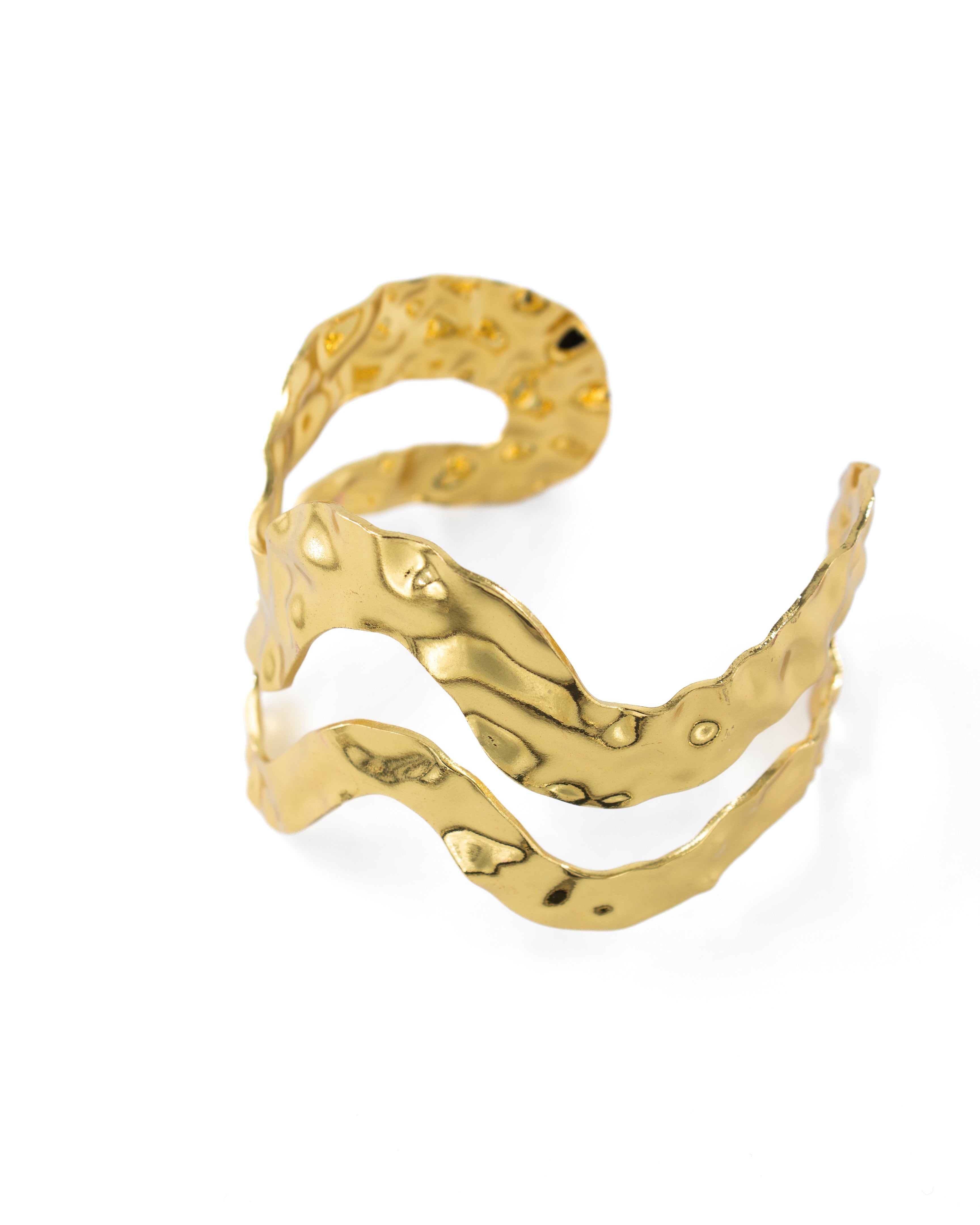 MARIS AYARLAMALI ÇELİK BİLEKLİK